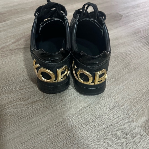 Michael Kors Woman Sneaker - Picture 5 of 7